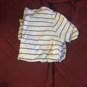 Super soft and comfortable t shirt